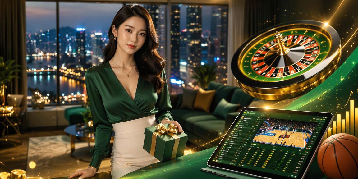 iku iku Liên hệ với đội ngũ của chúng tôi