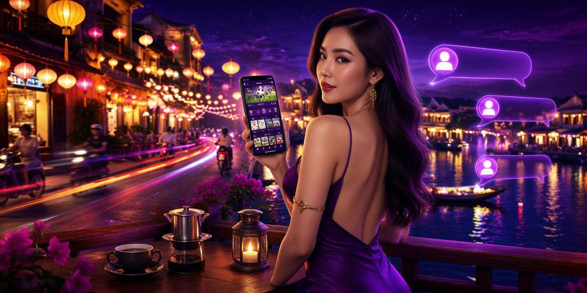 iku iku Bộ nhớ RAM