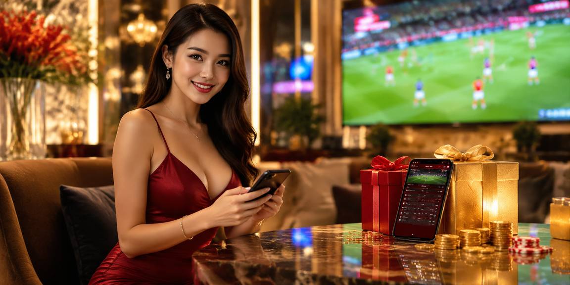 iku iku Kết nối mạng