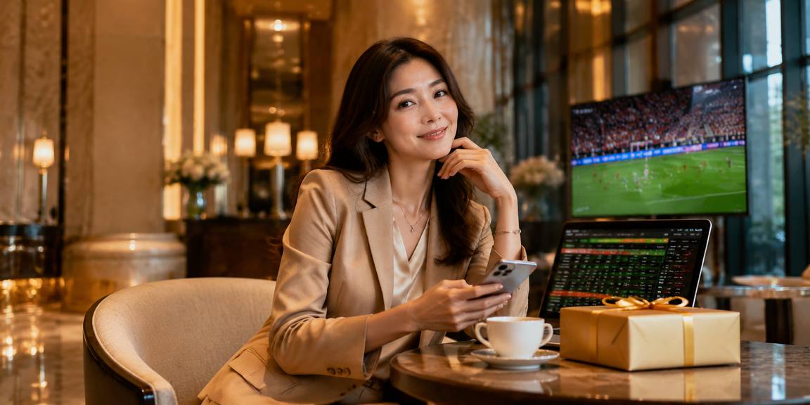 iku iku Hướng dẫn gửi và rút tiền